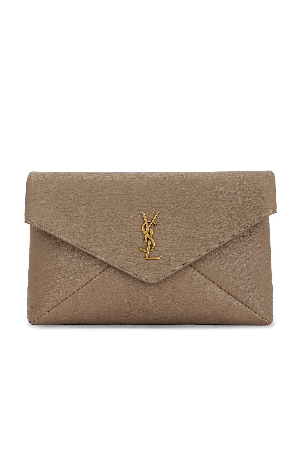 Large Envelope Pouch