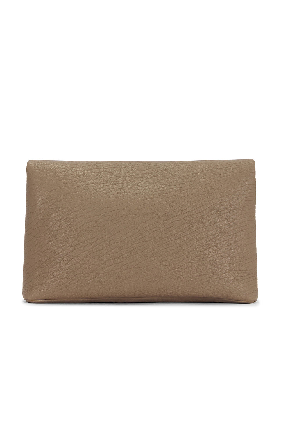 Large Envelope Pouch
