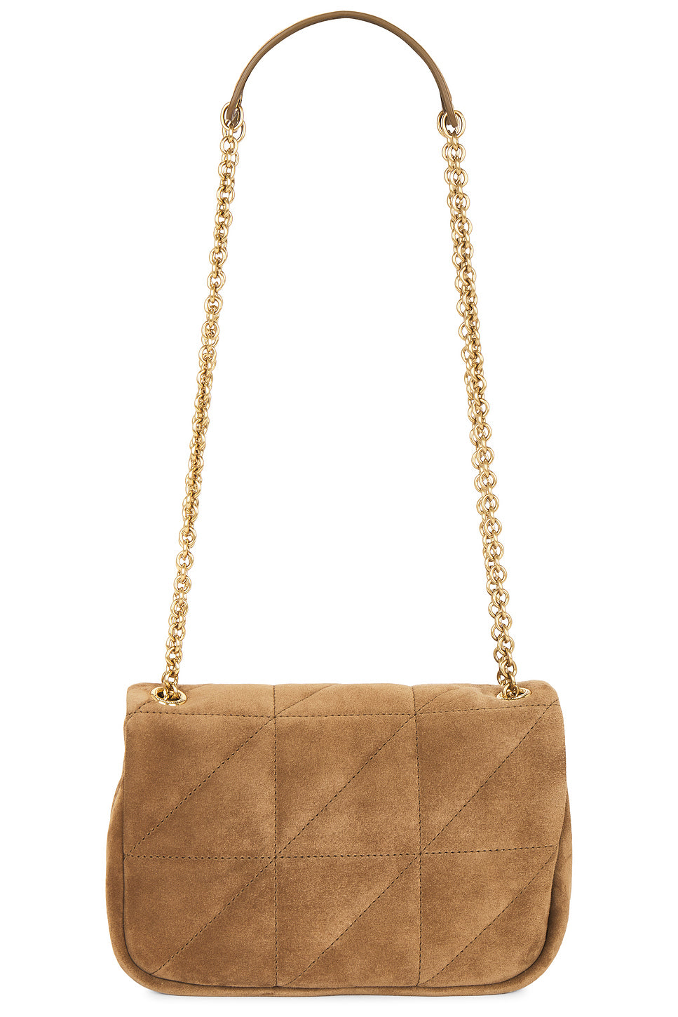 Mini Jamie 4.3 Chain Bag