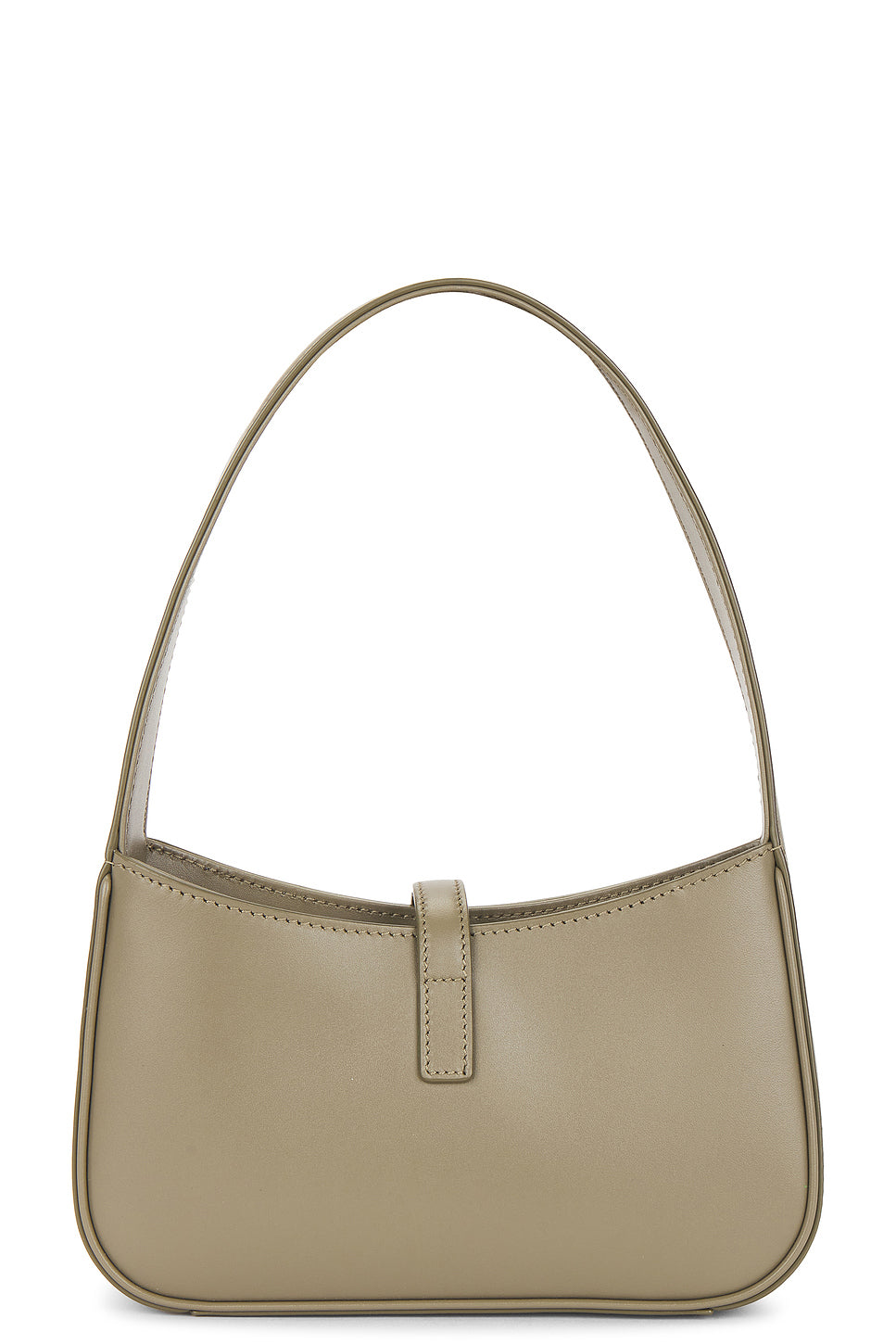 Mini Le 5 A 7 Hobo Bag