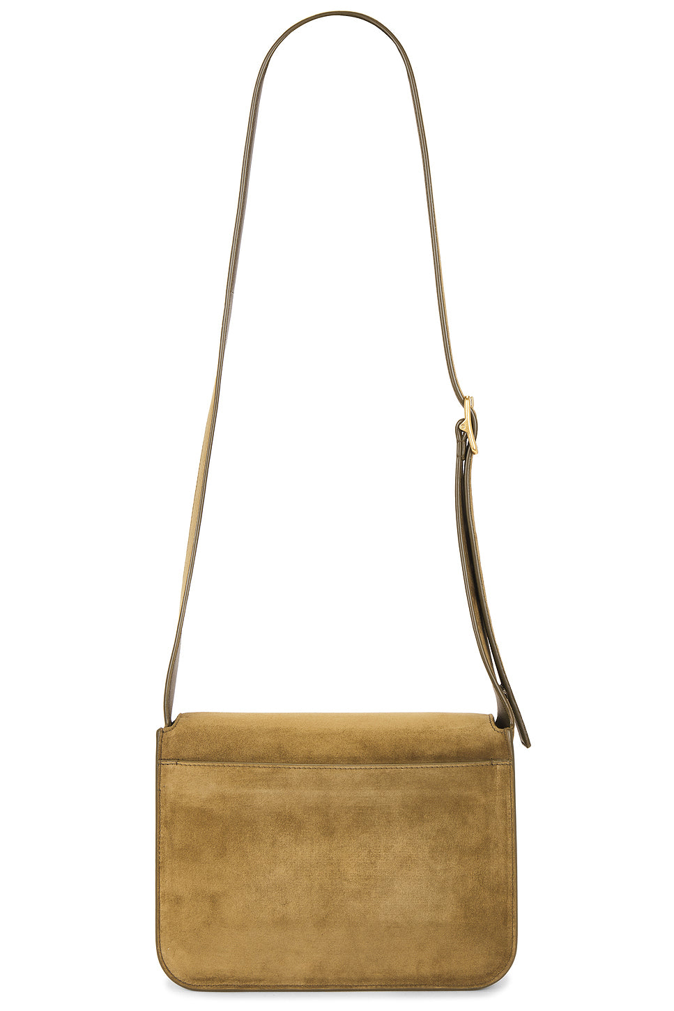 Niki Besace Bag