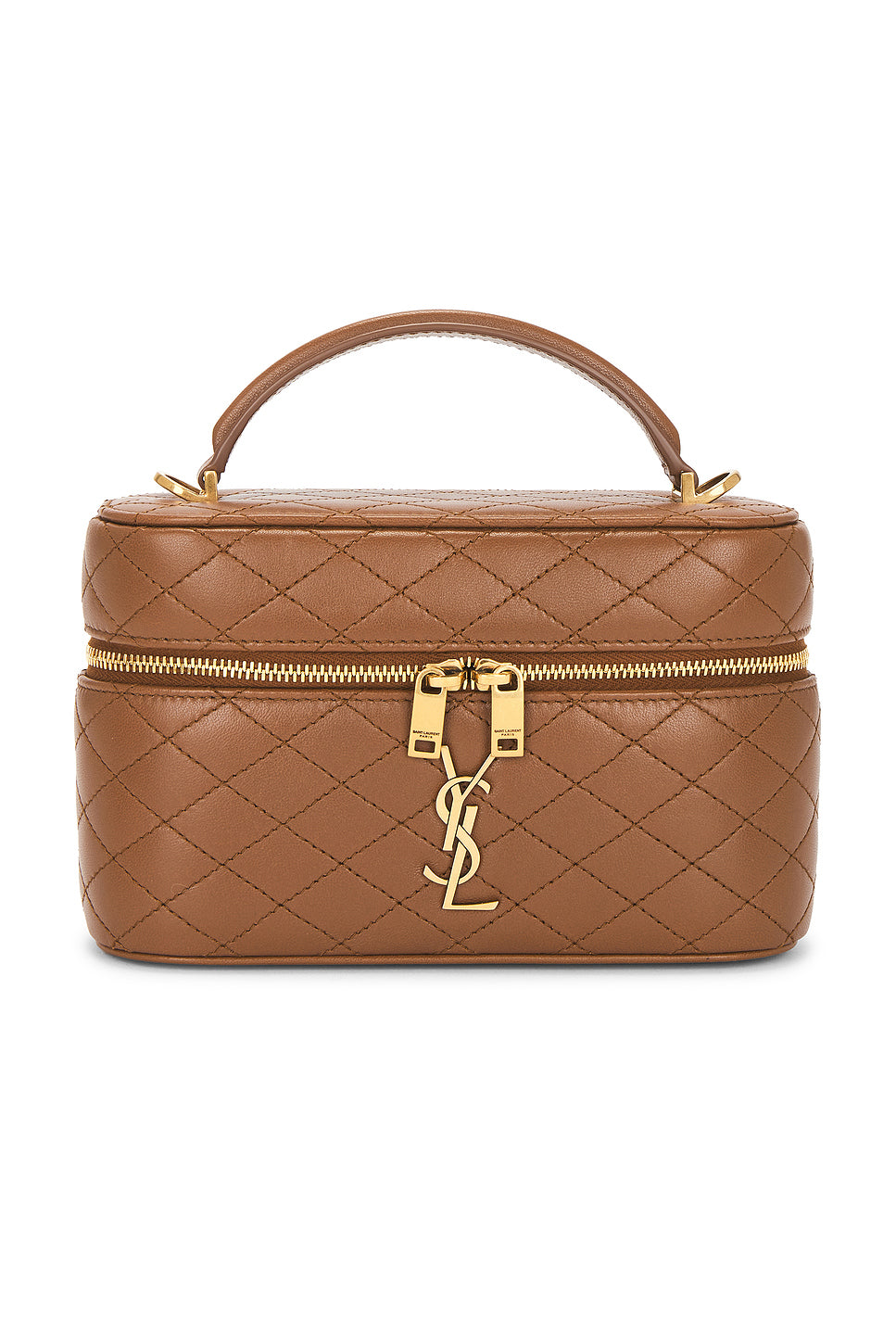 Vanity Bag