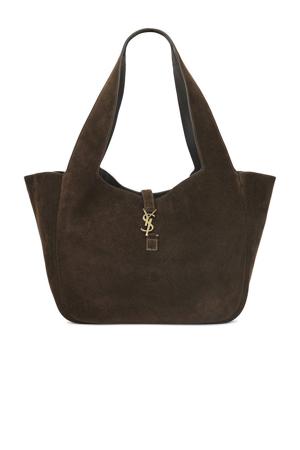 Bea Tote Bag