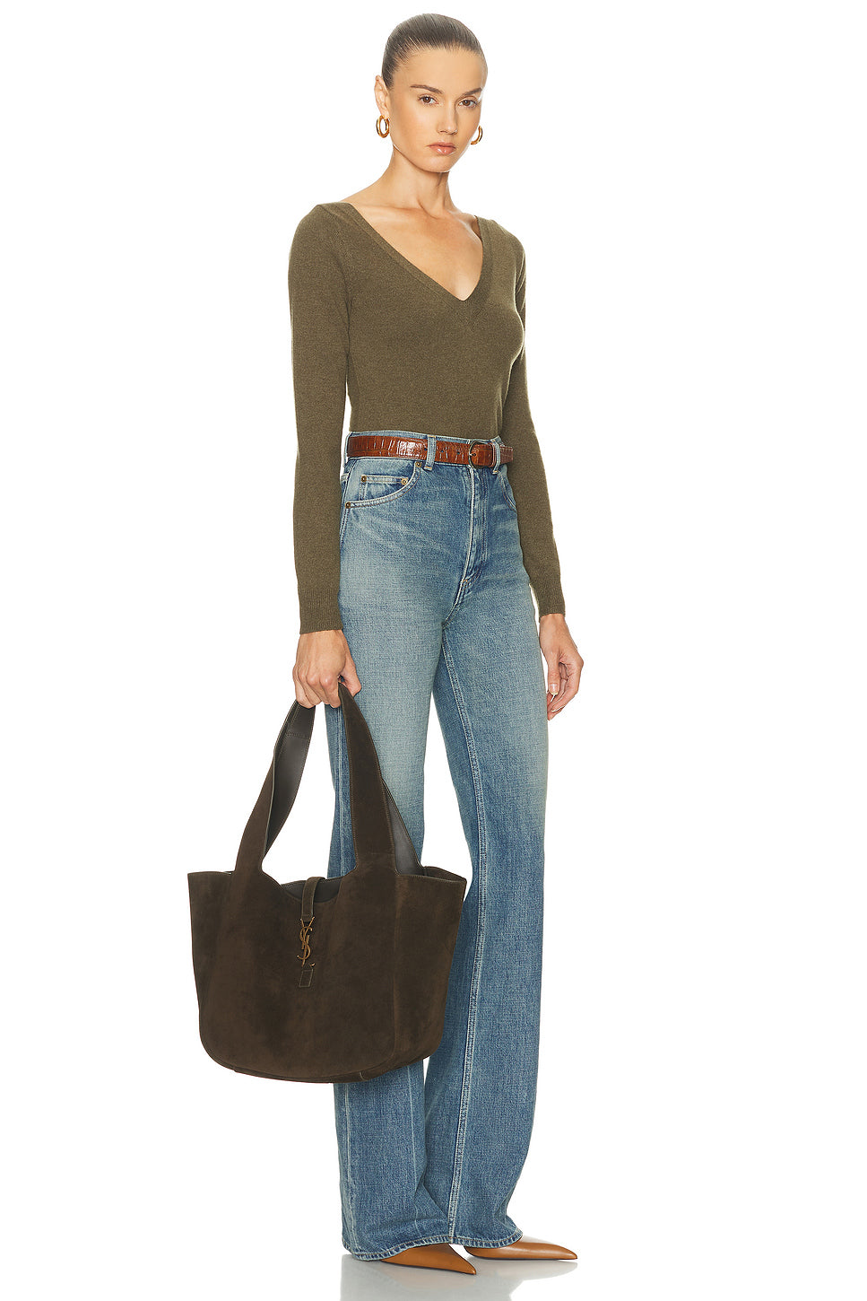 Bea Tote Bag