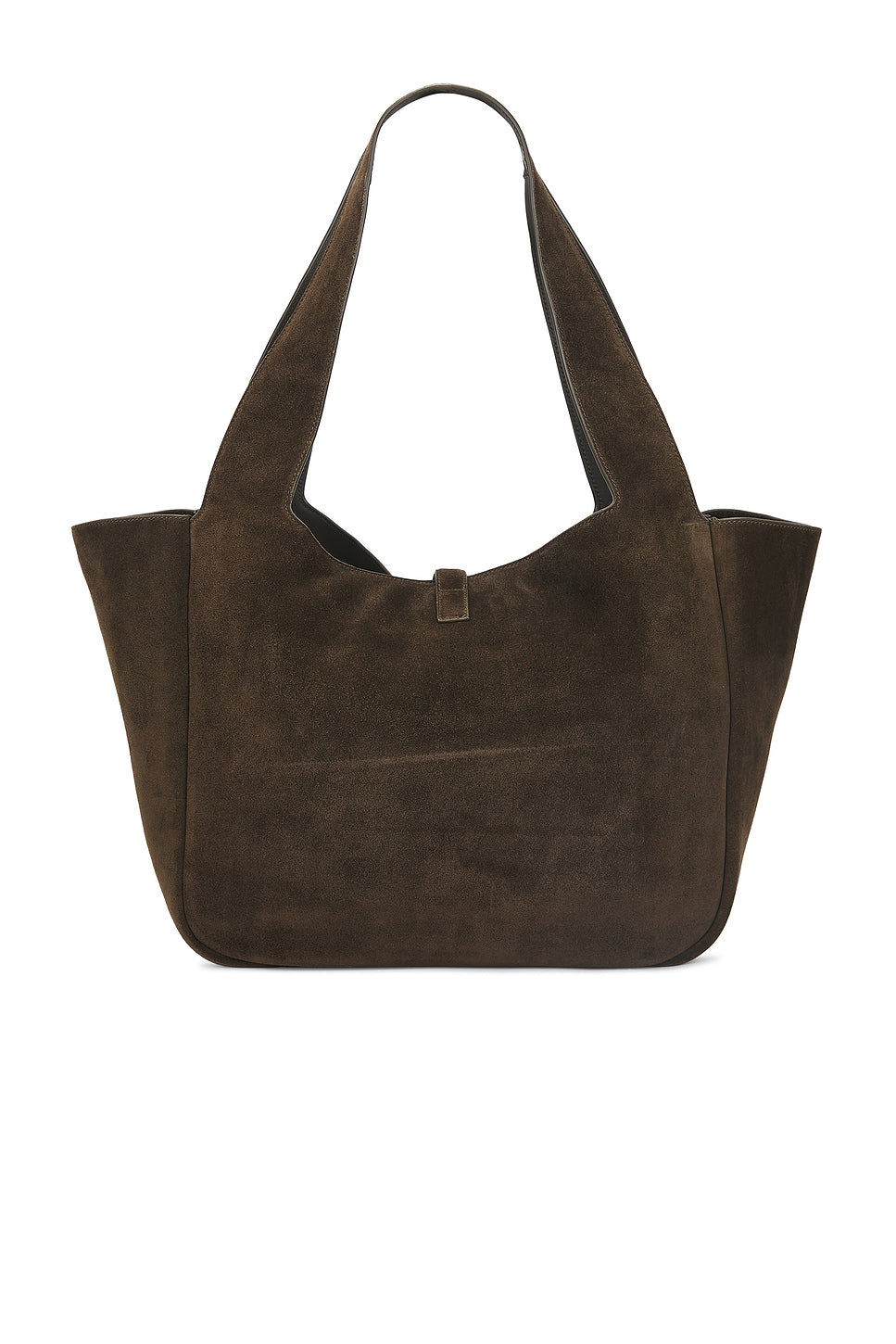 Bea Tote Bag