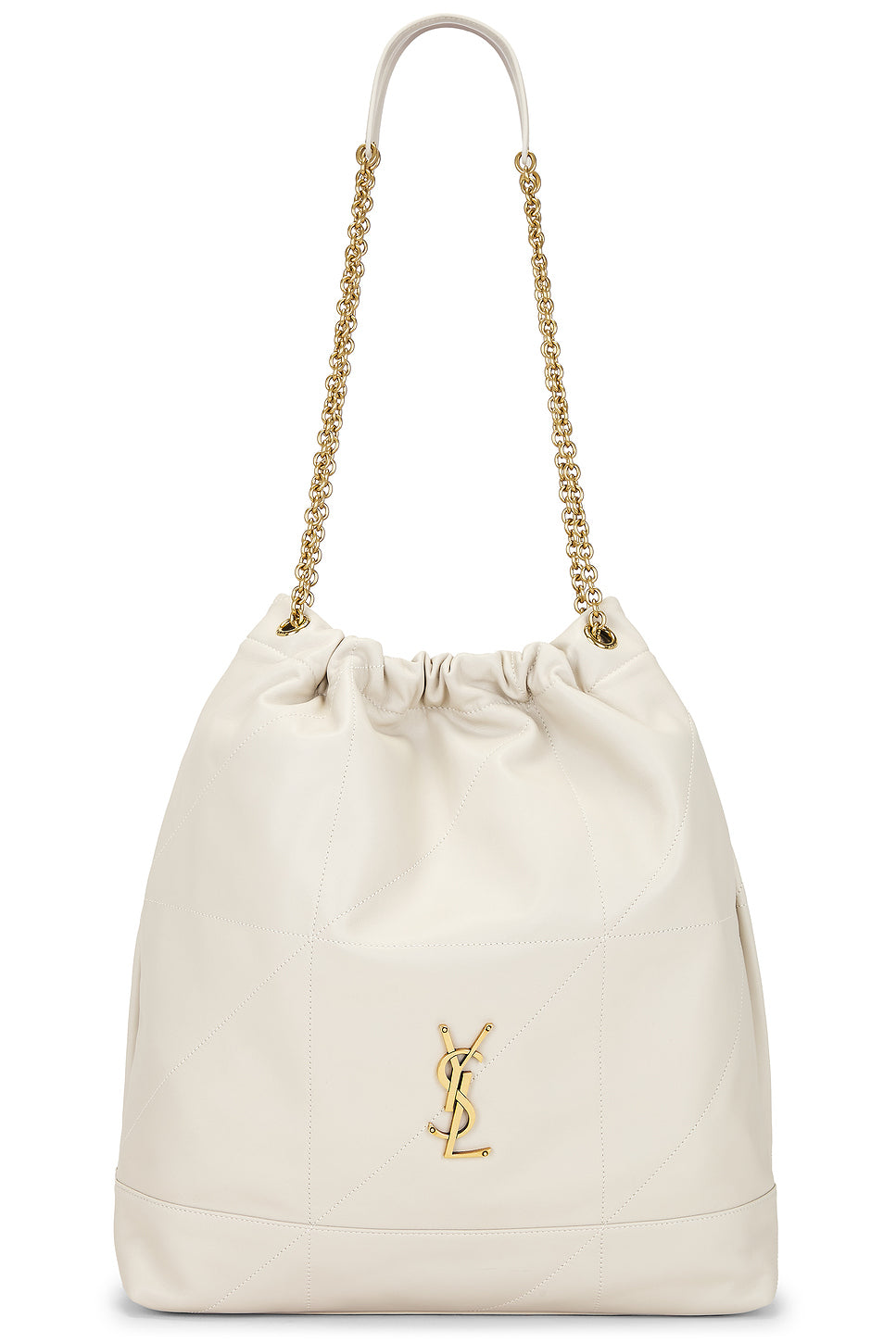 Large Jamie Pochon Bag