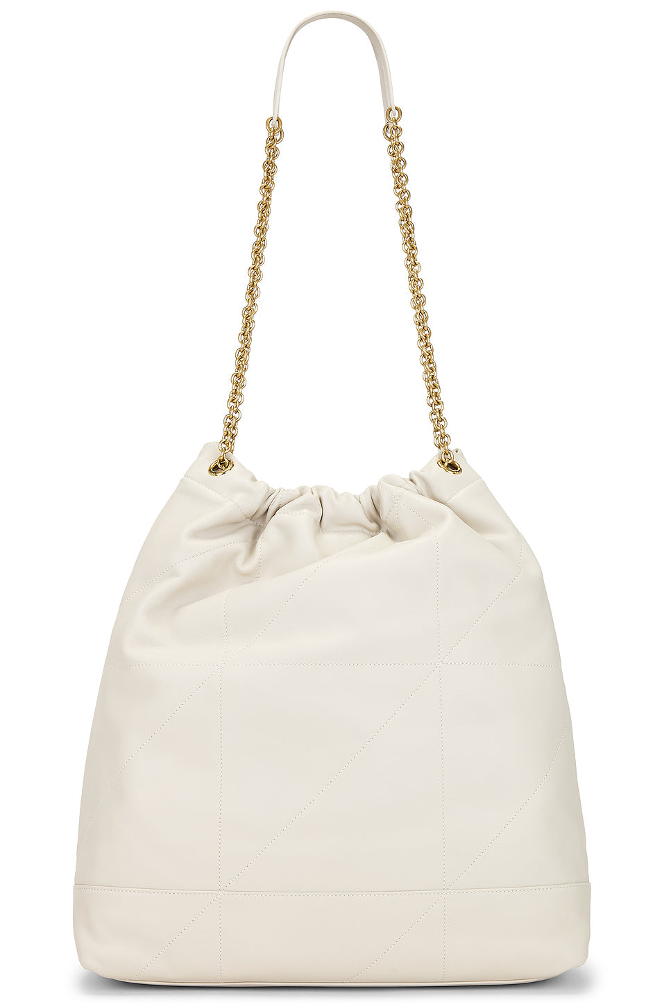 Large Jamie Pochon Bag
