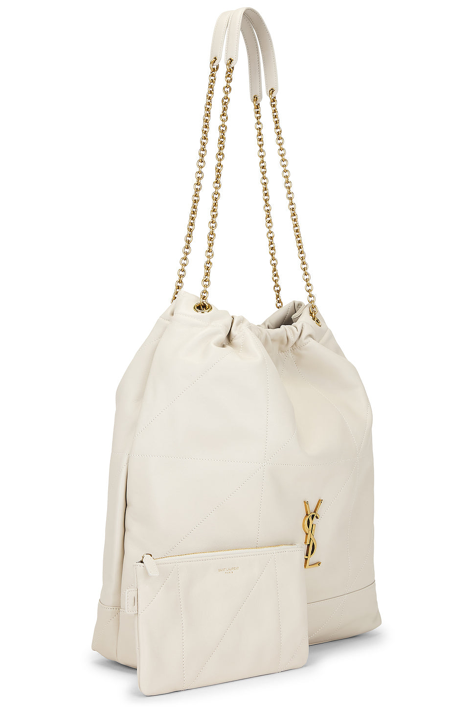 Large Jamie Pochon Bag