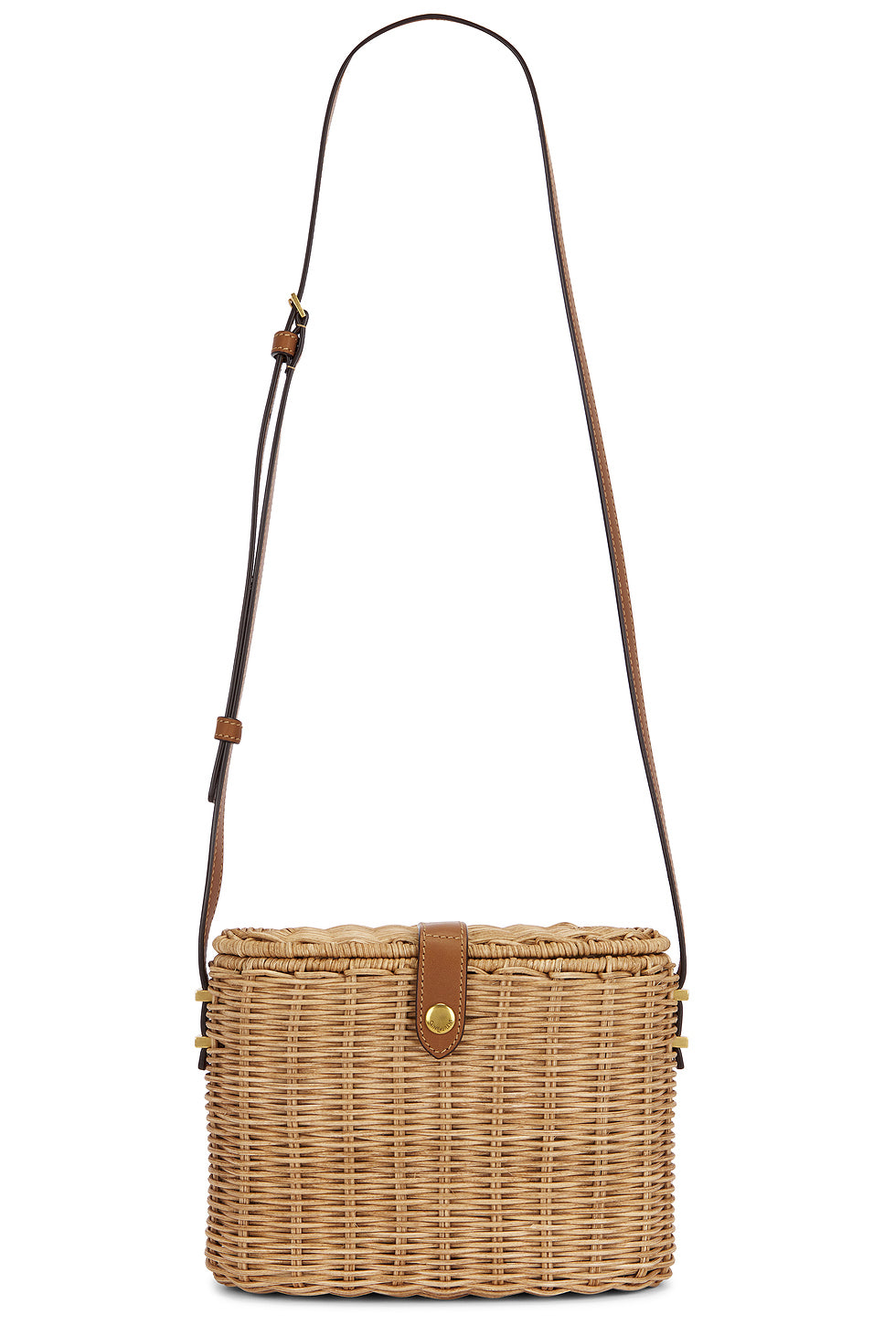 Vanity Bag