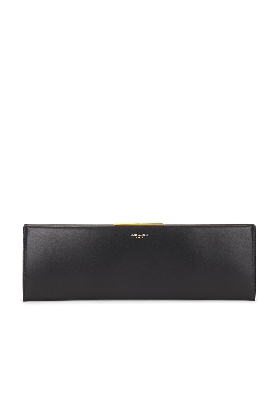 Large Midnight Pochette