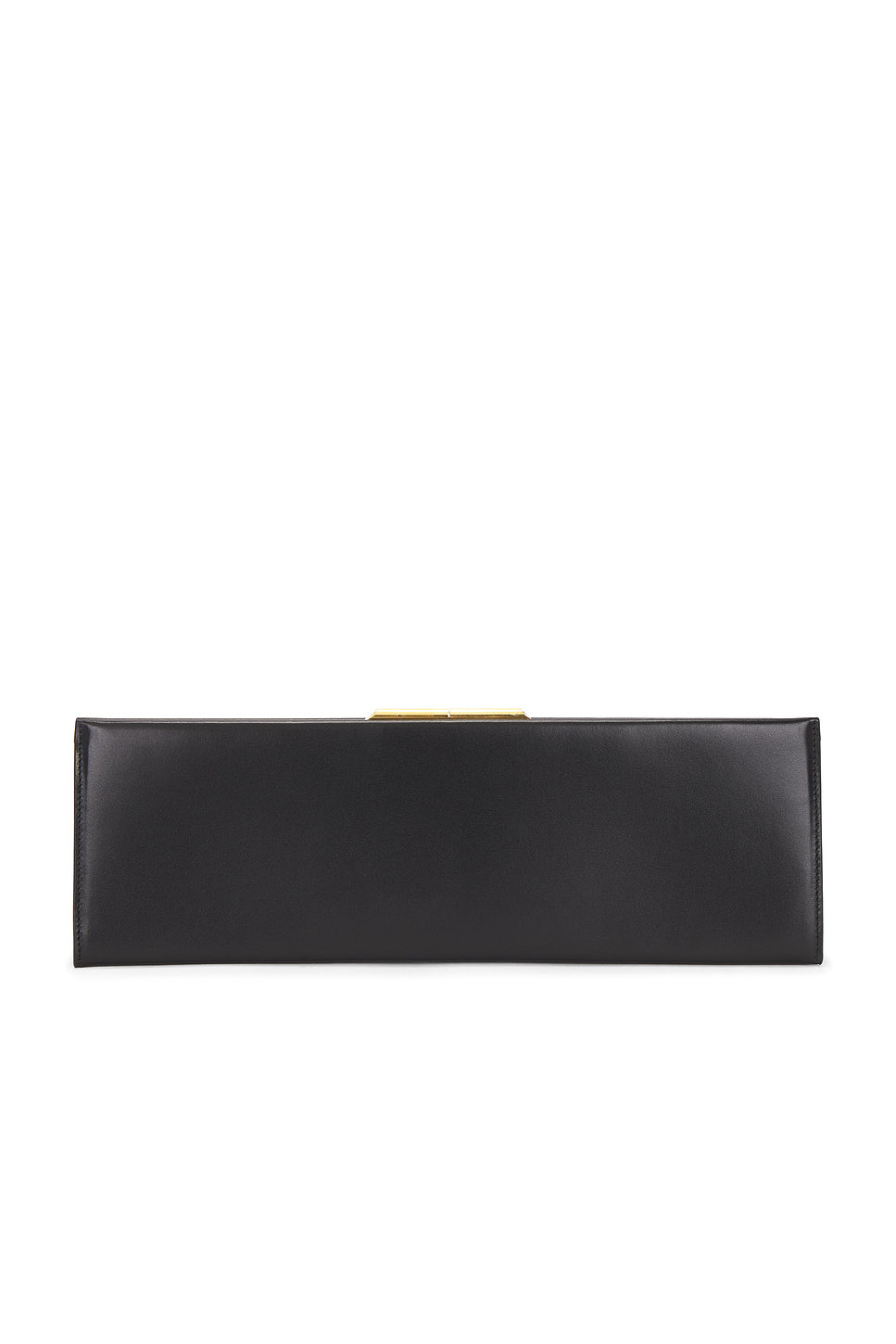 Large Midnight Pochette