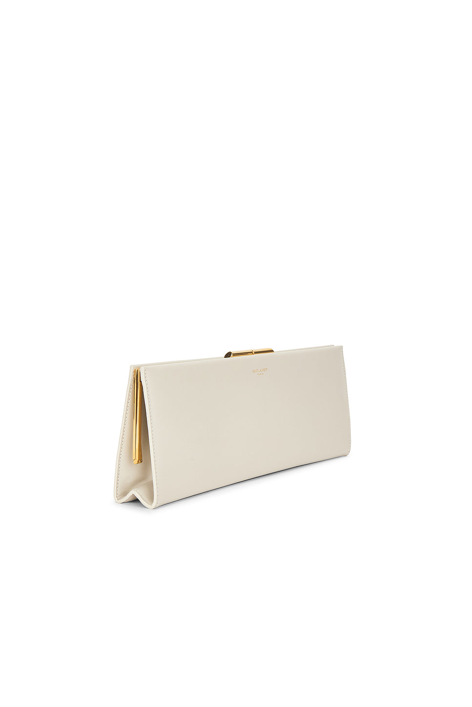 Large Midnight Pochette