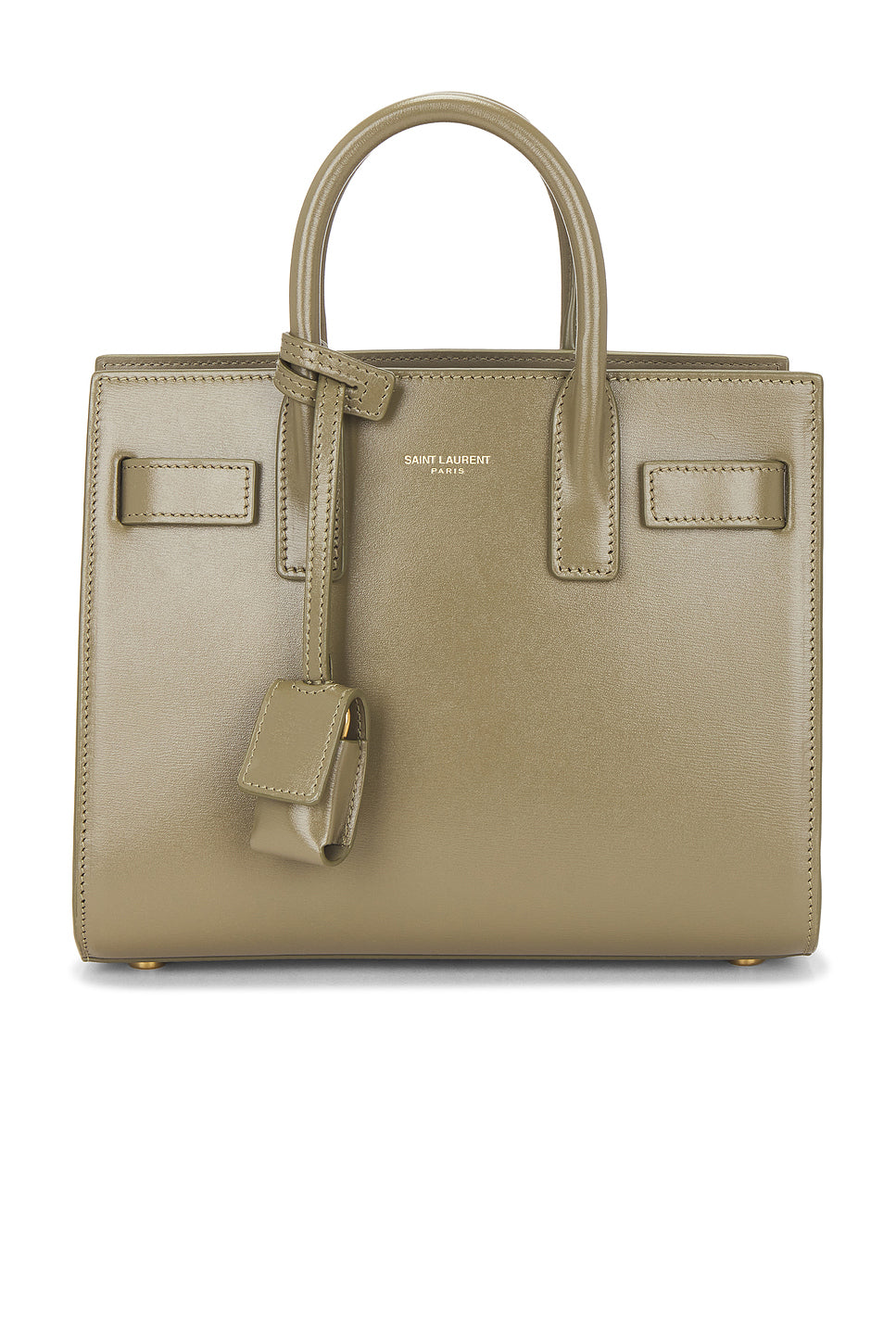 Nano Sac De Jour Carryall Bag