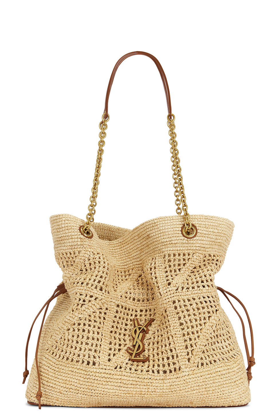 Jamie Shopping Bag
