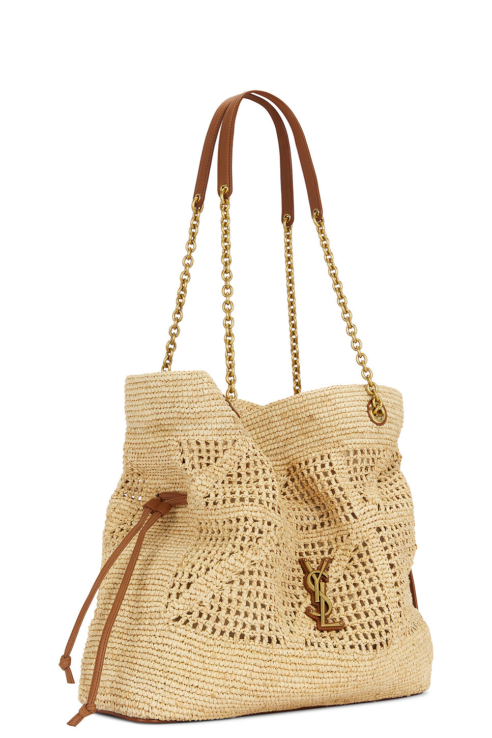 Jamie Shopping Bag