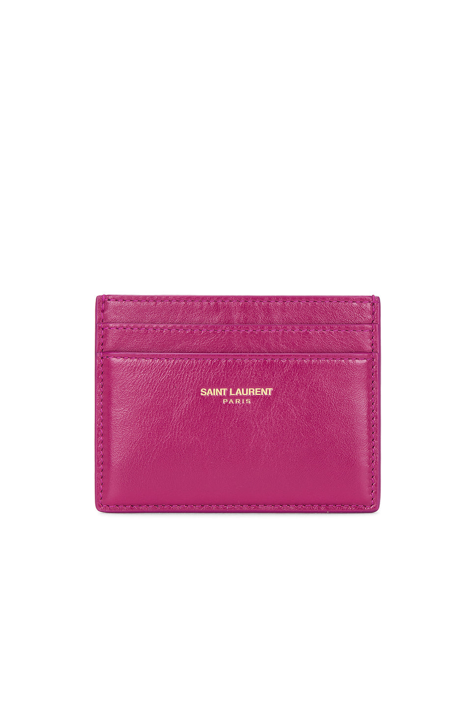 Credit Card Case