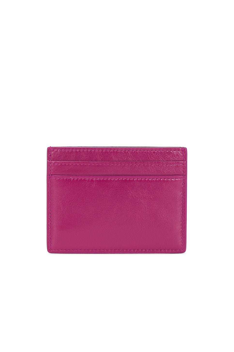 Credit Card Case
