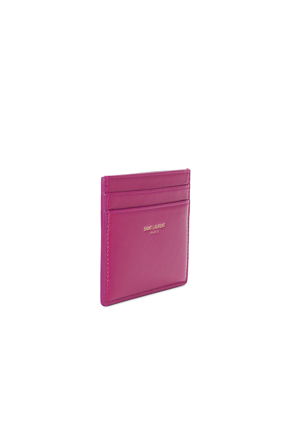 Credit Card Case