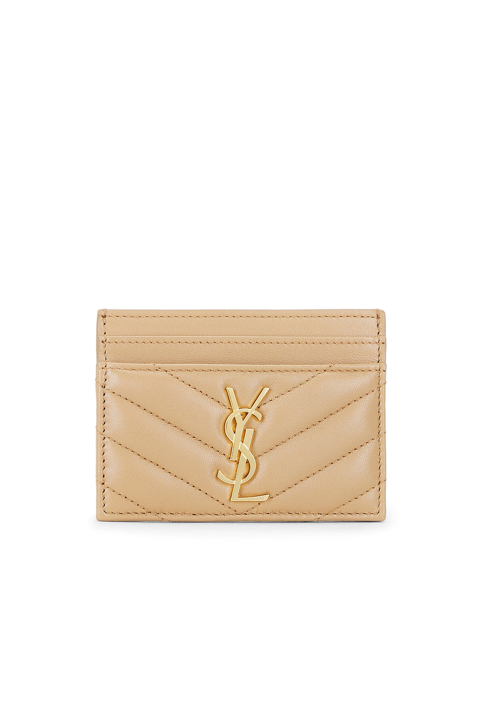 Credit Card Case