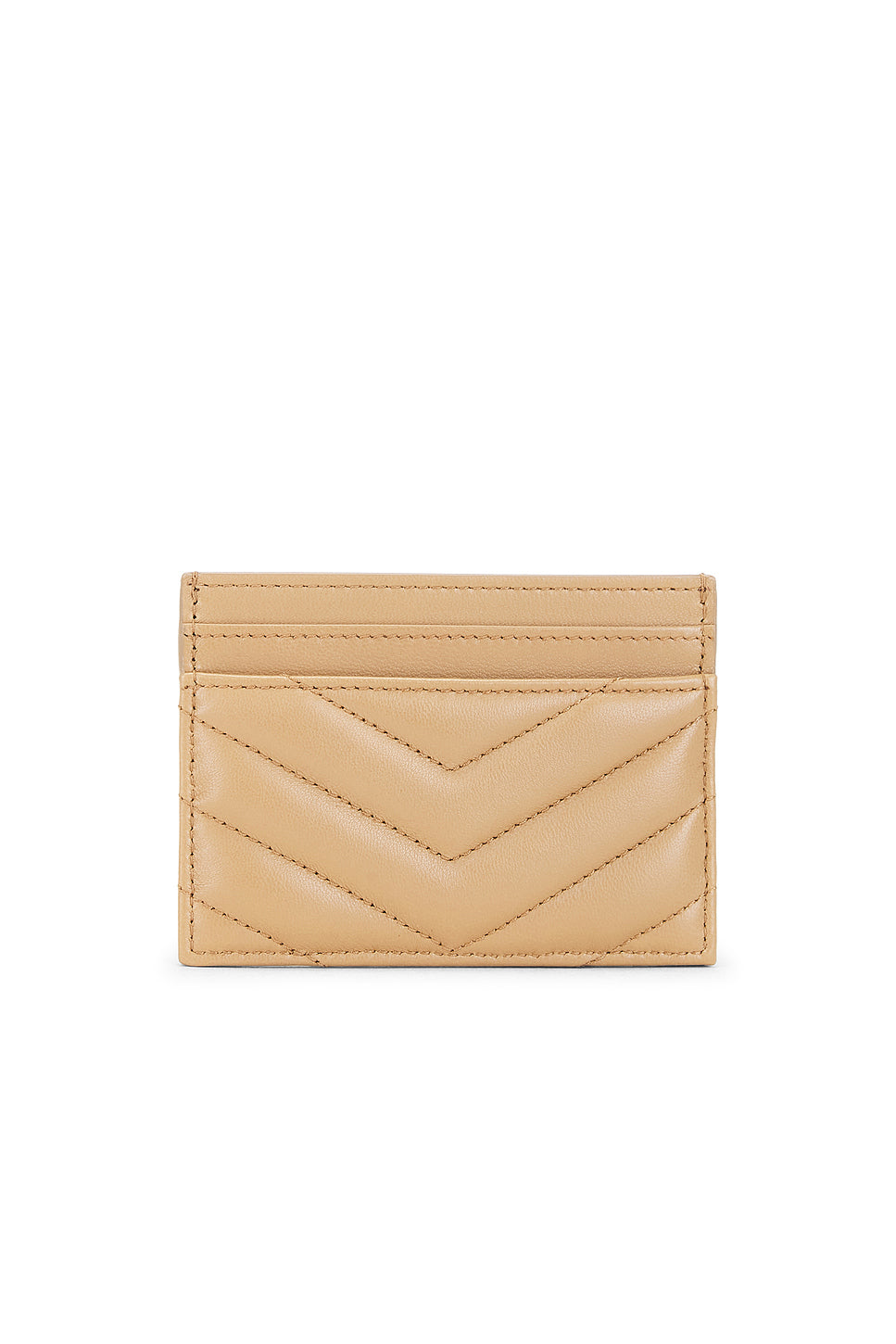 Credit Card Case