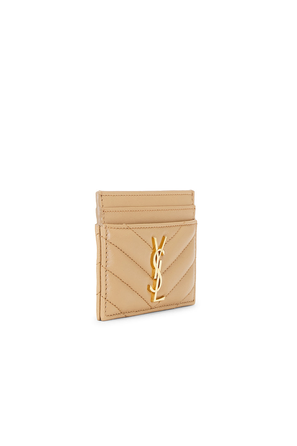 Credit Card Case