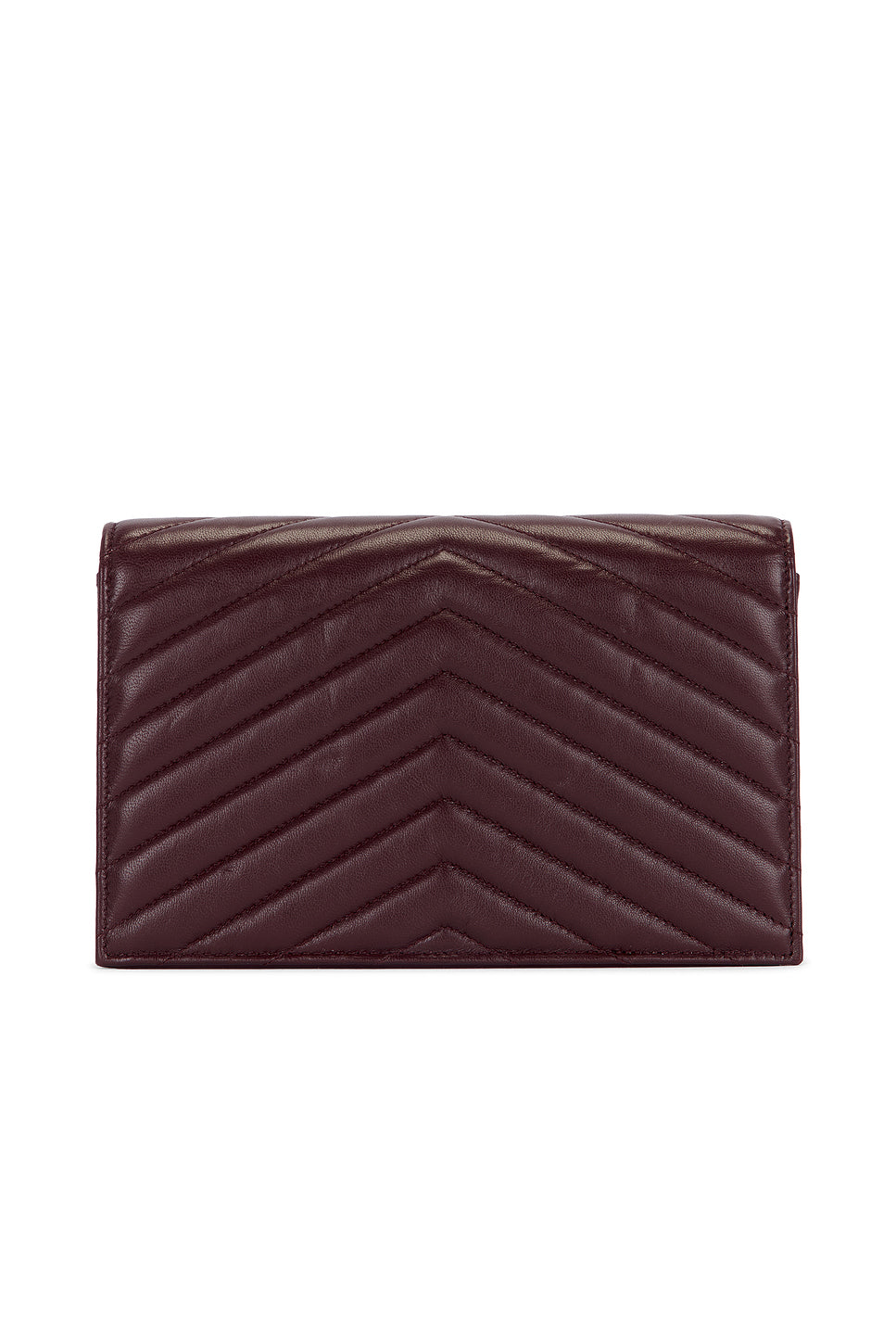 Envelope Wallet On Chain