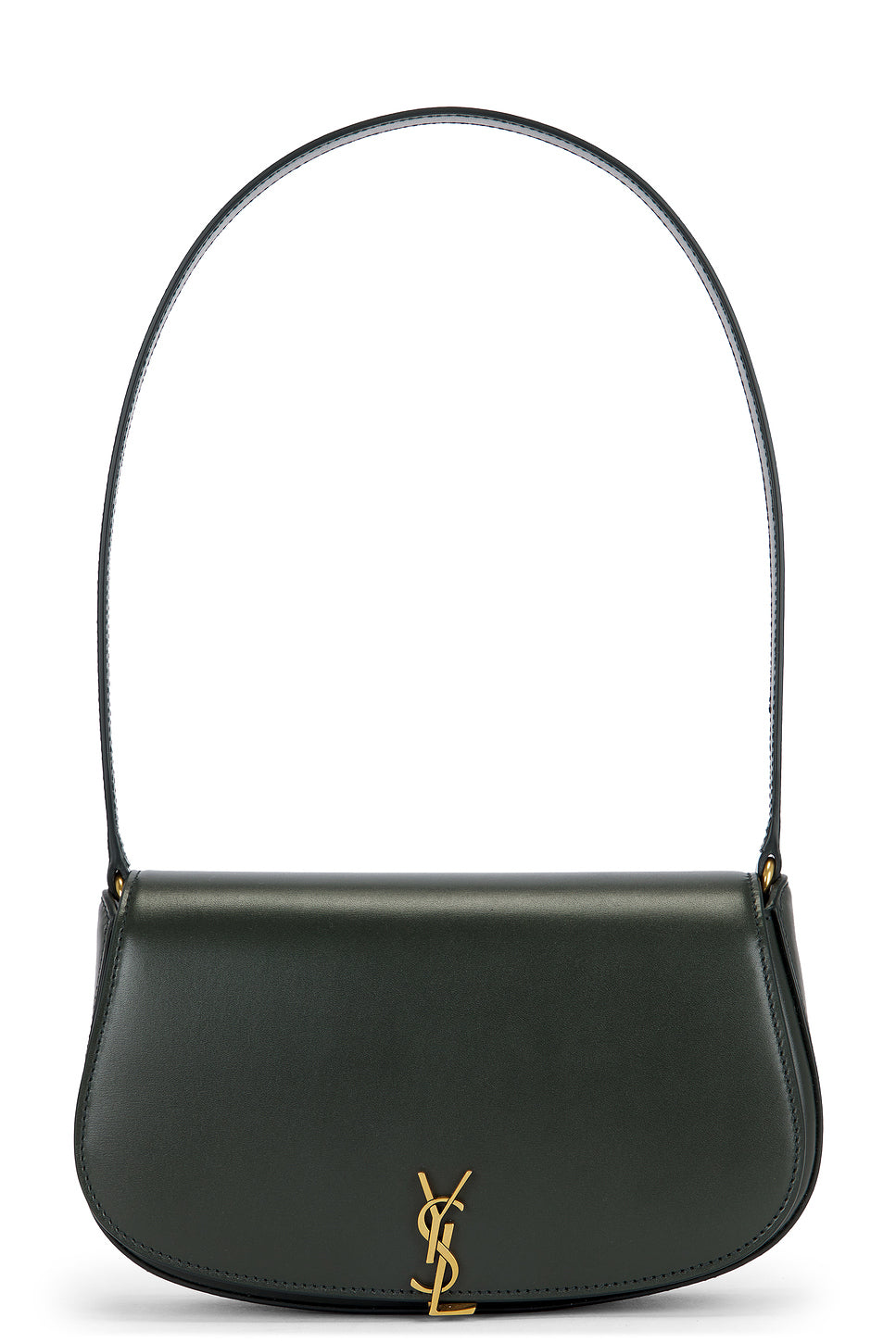 Mini Shoulder Bag