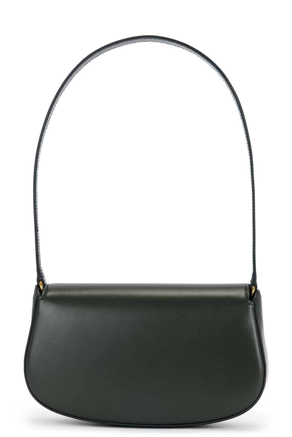 Mini Shoulder Bag