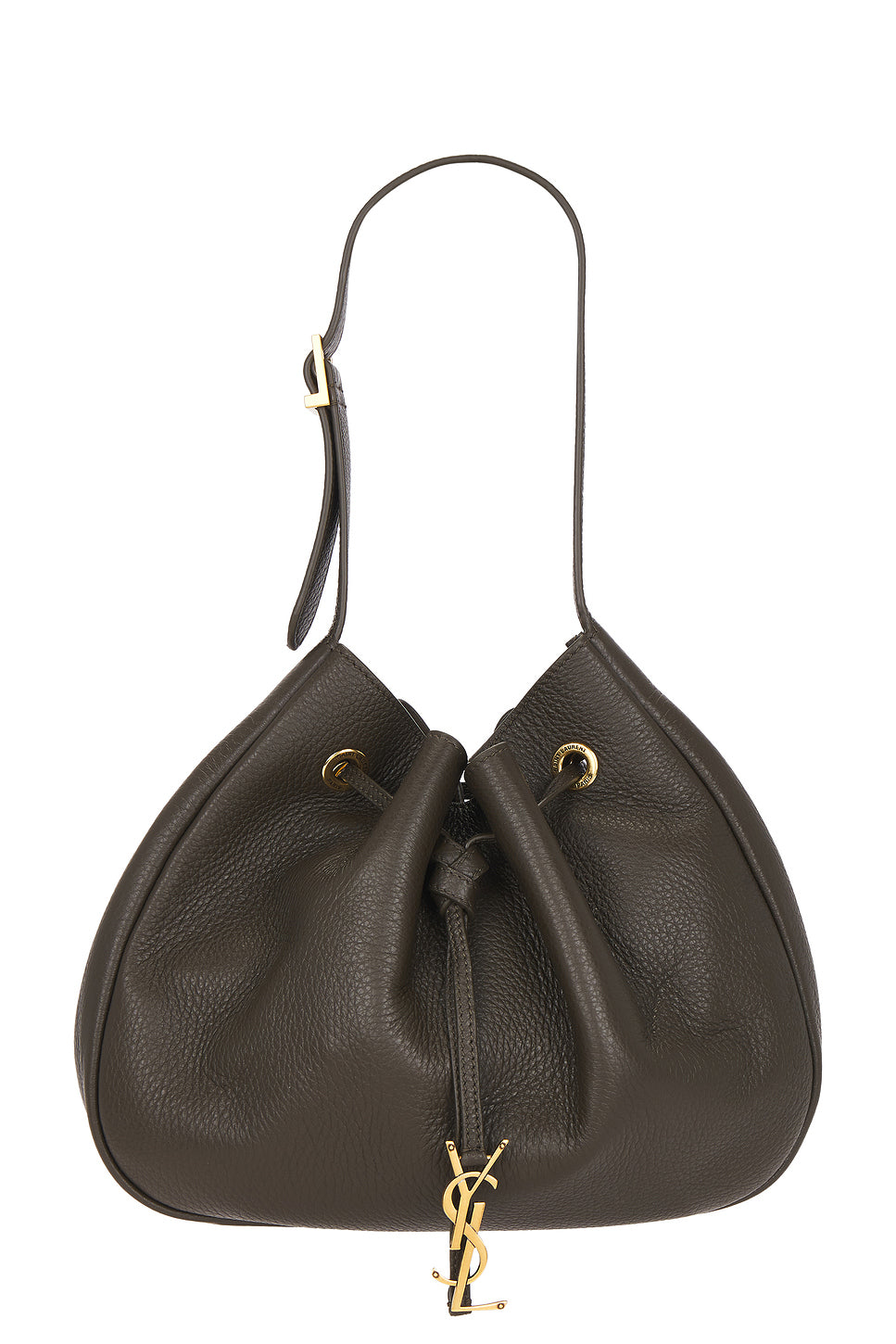 Small Paris VII Shoulder Bag