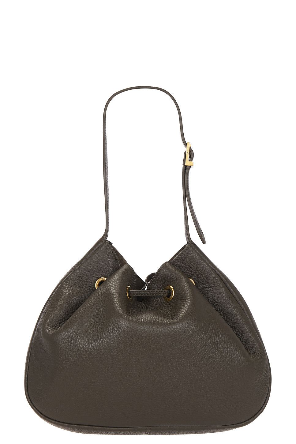 Small Paris VII Shoulder Bag