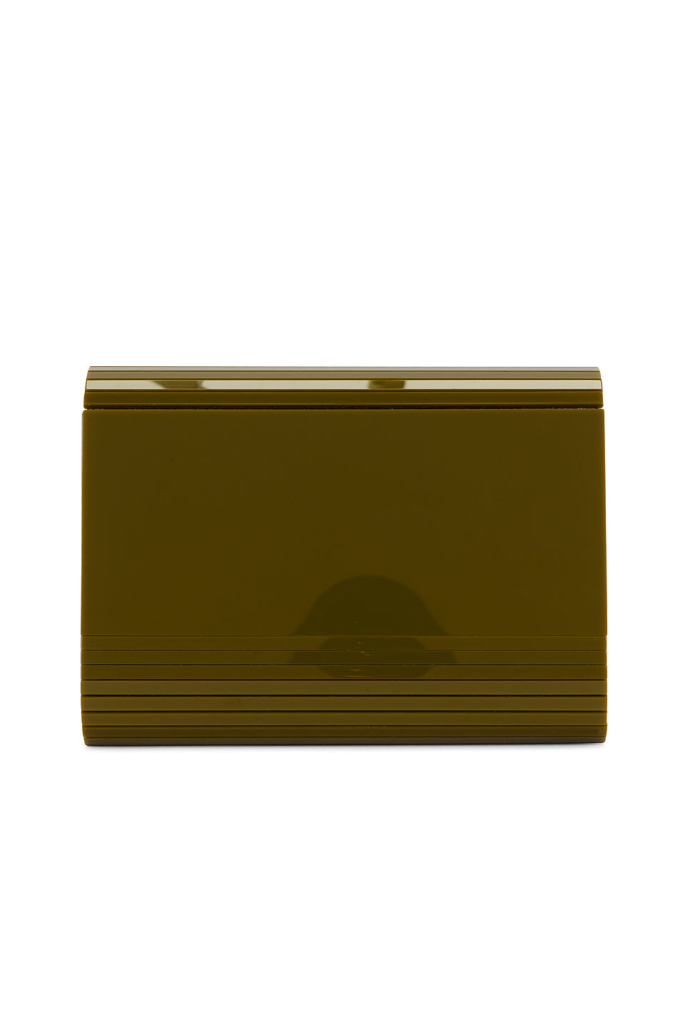 Vicky Minaudiere Bag