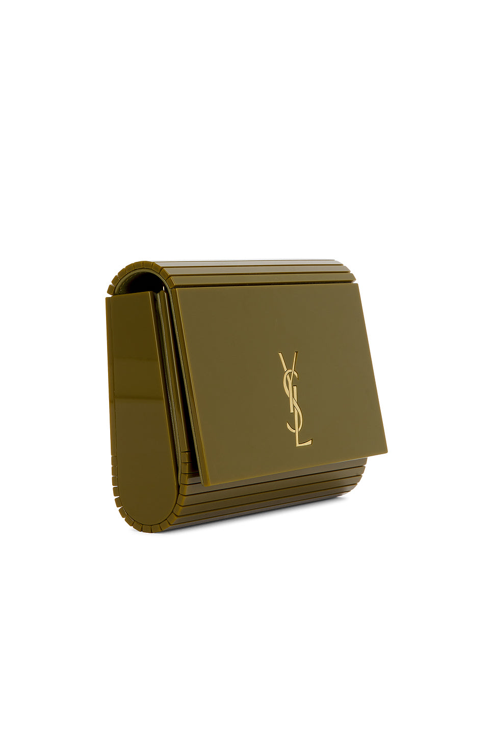 Vicky Minaudiere Bag