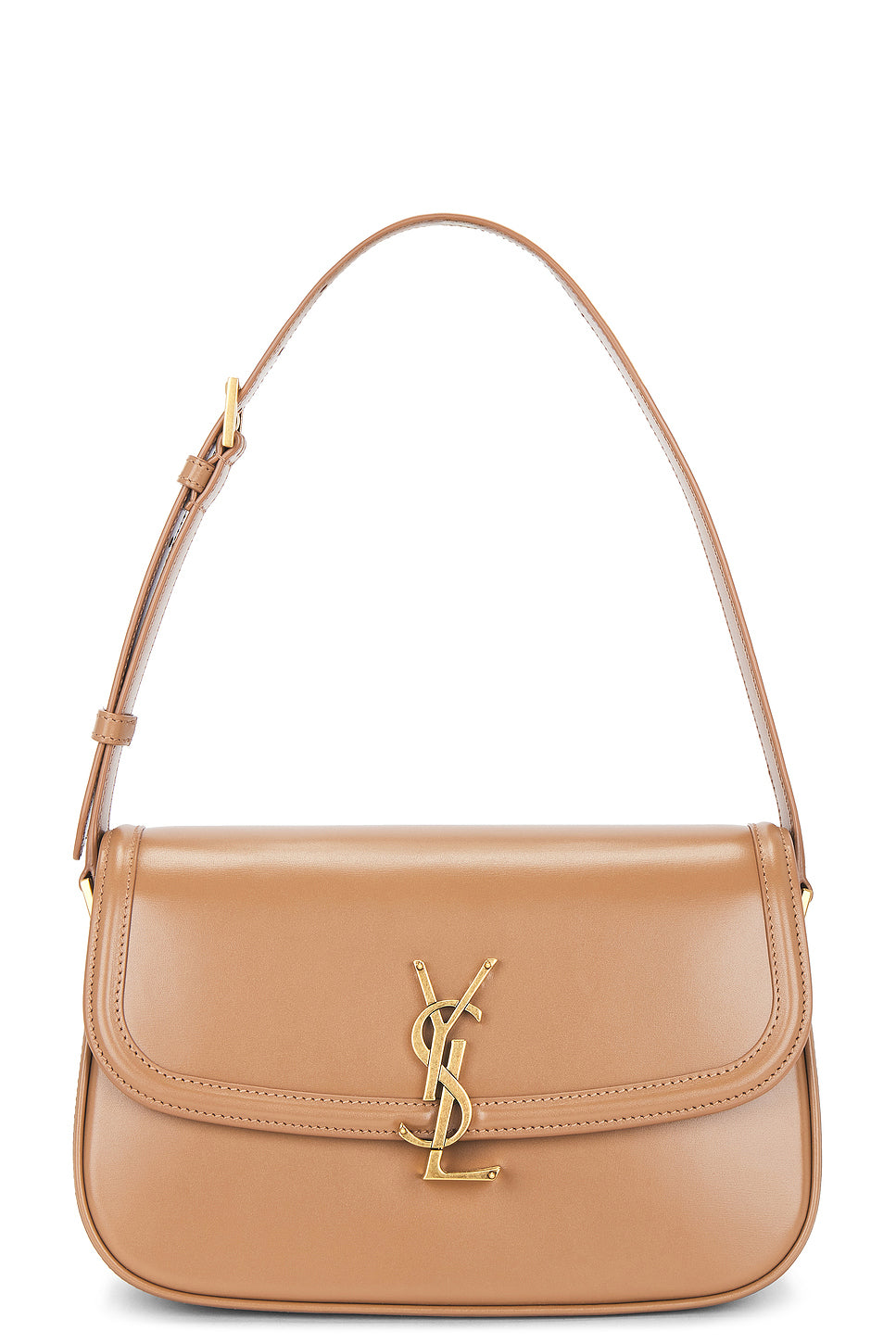 Medium Solferino Bag