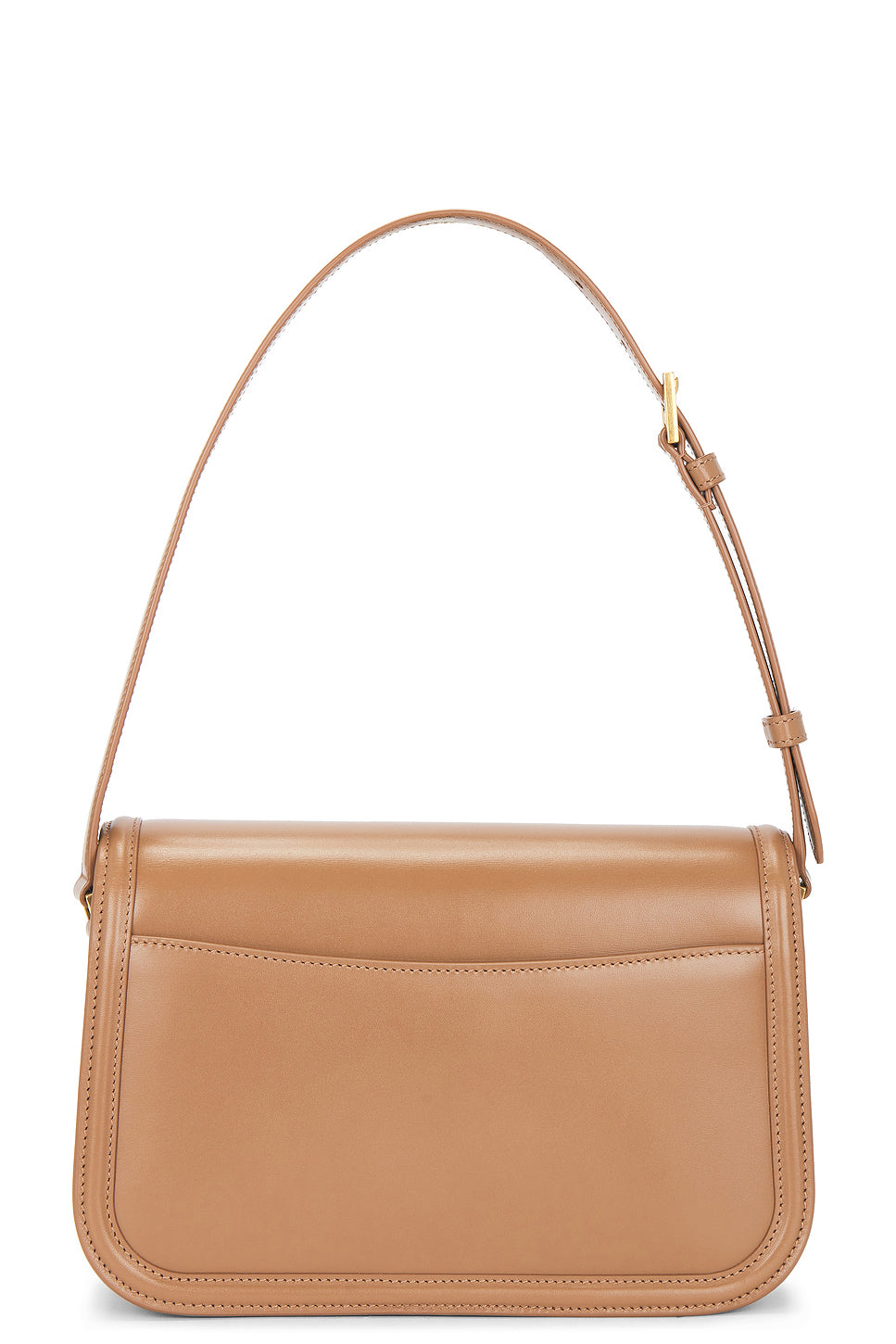 Medium Solferino Bag
