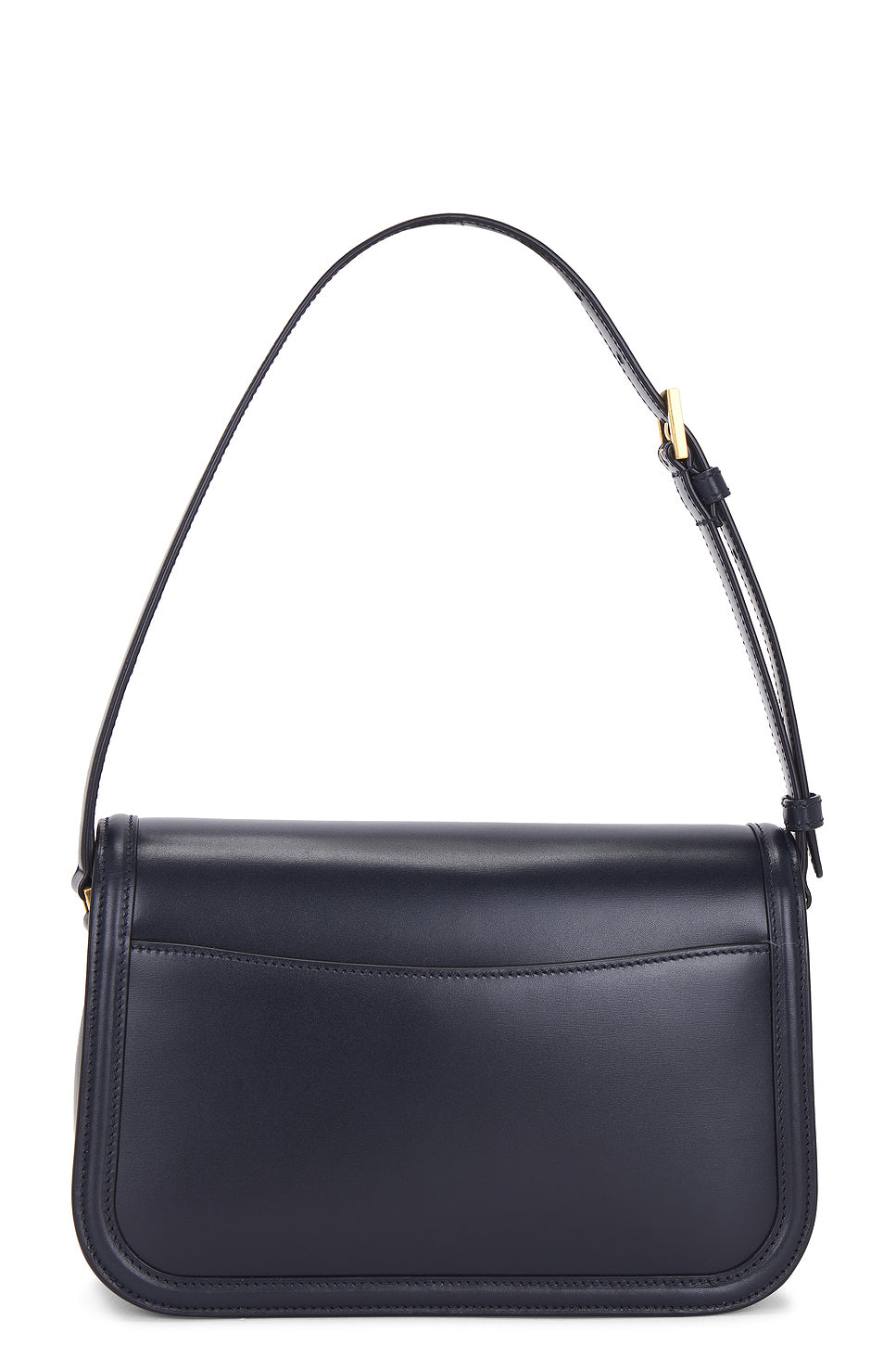Medium Solferino Bag
