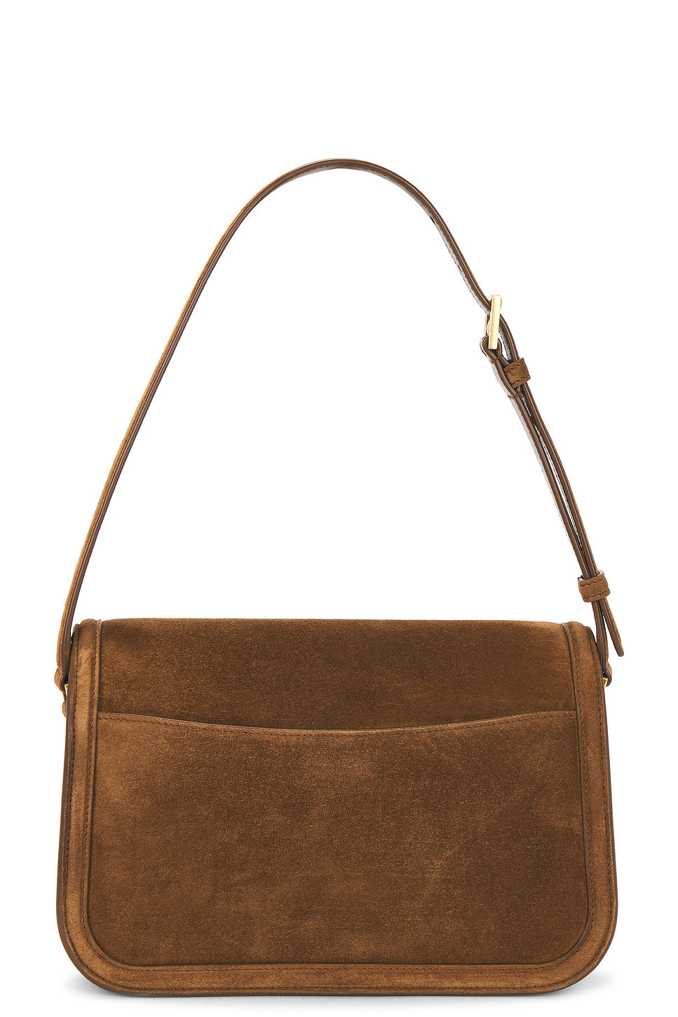 Medium Solferino Bag