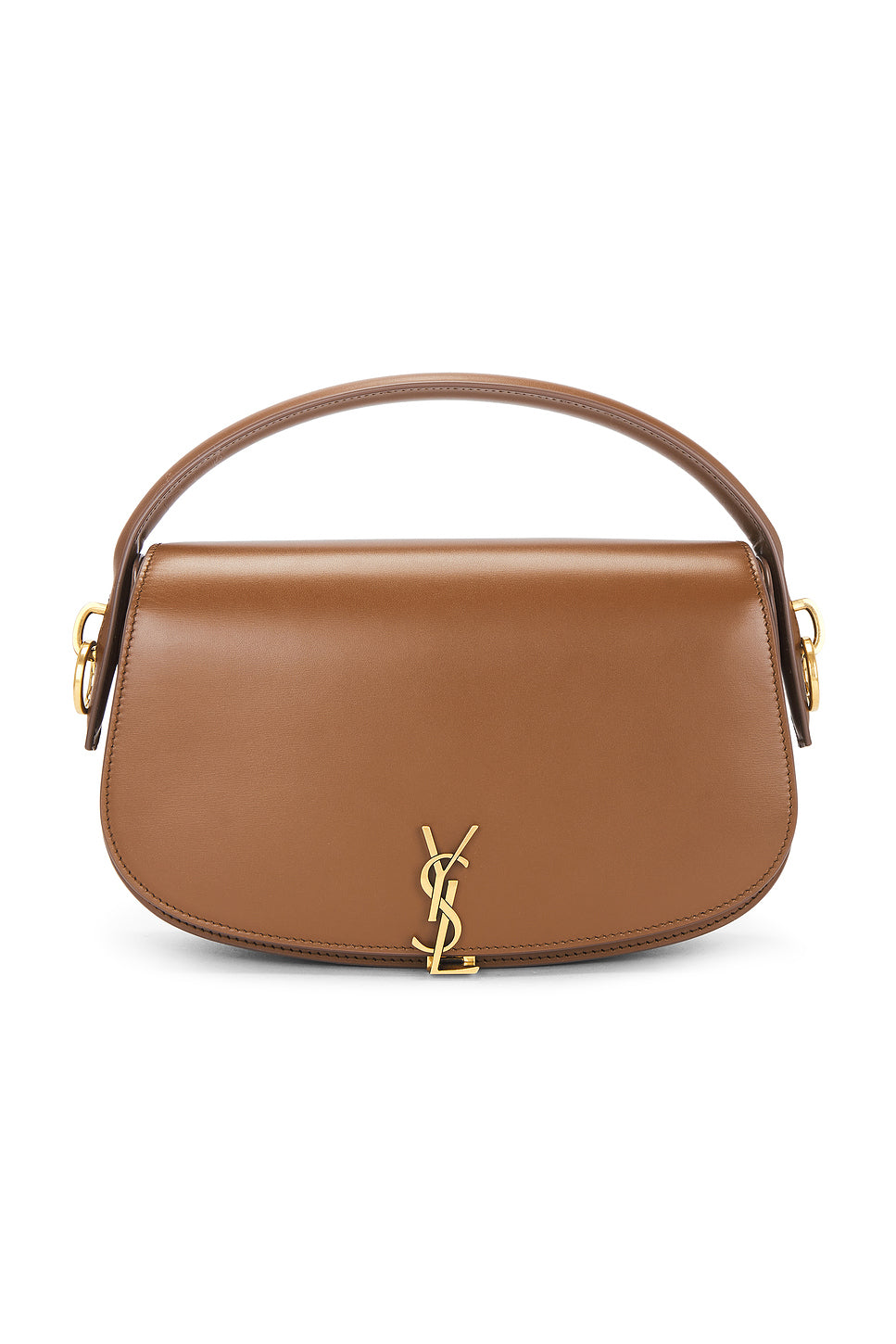 Voltaire Shoulder Bag
