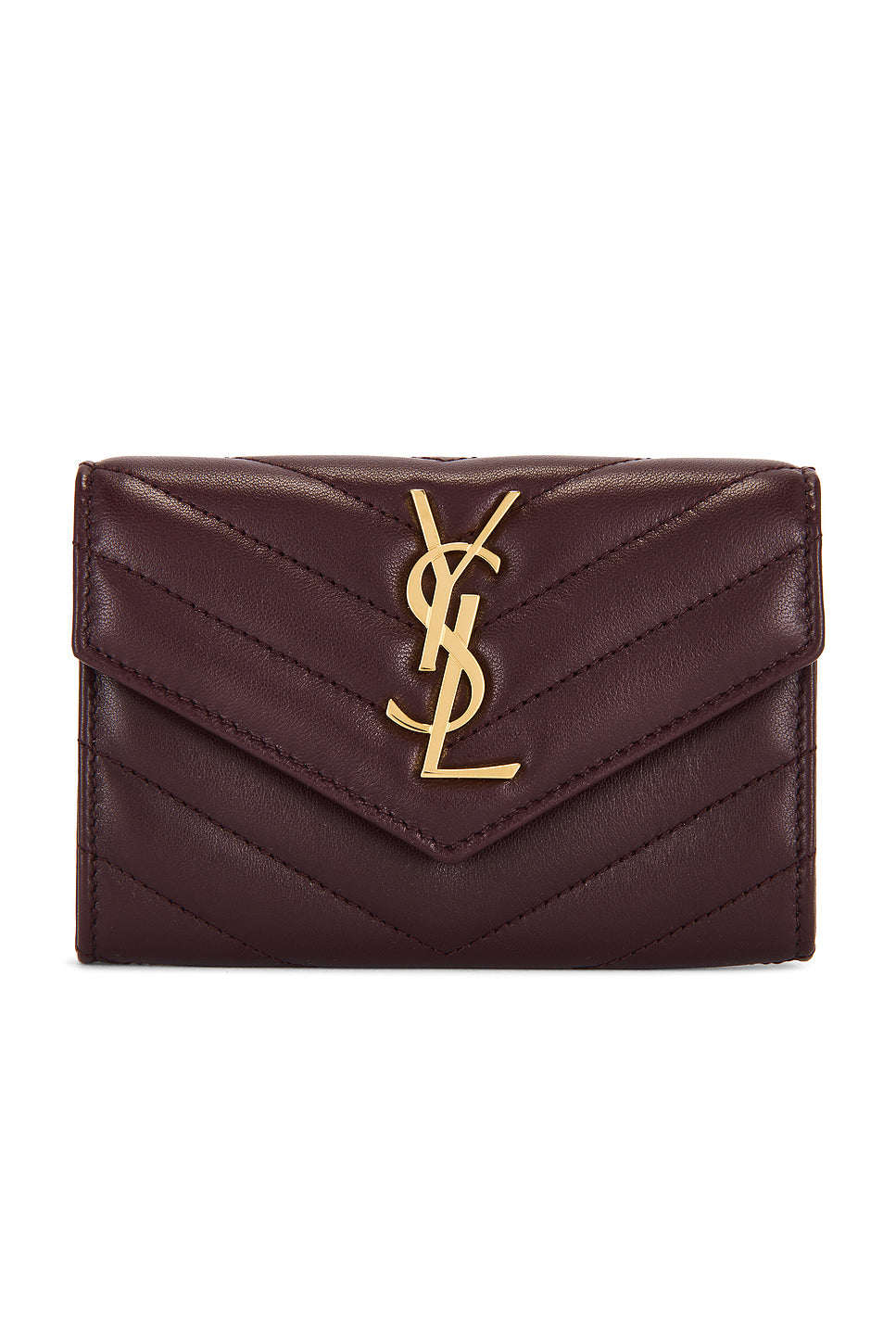 Small Envelope Wallet