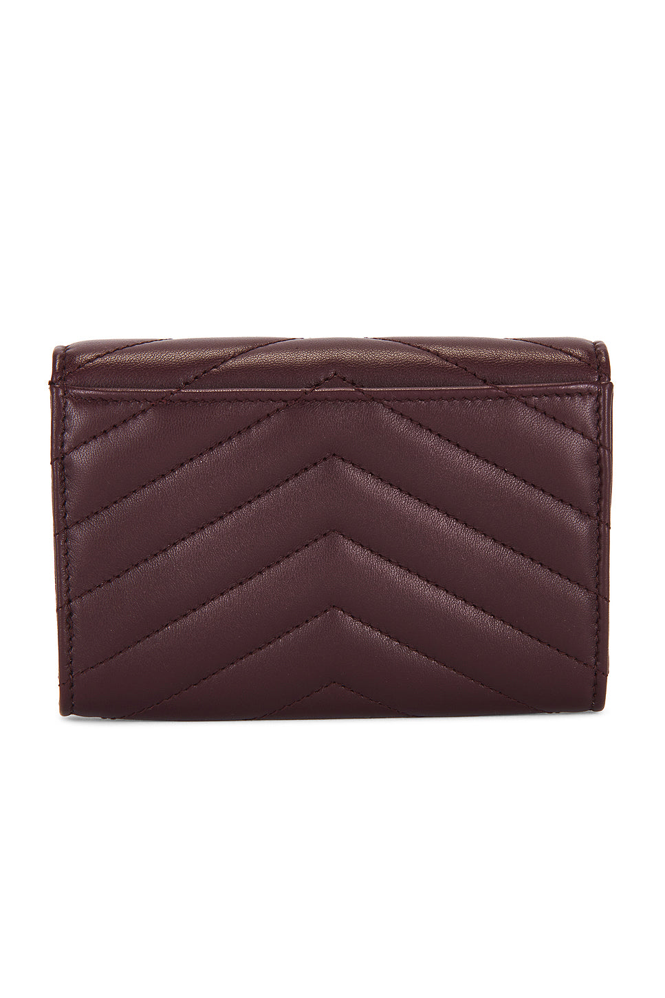 Small Envelope Wallet