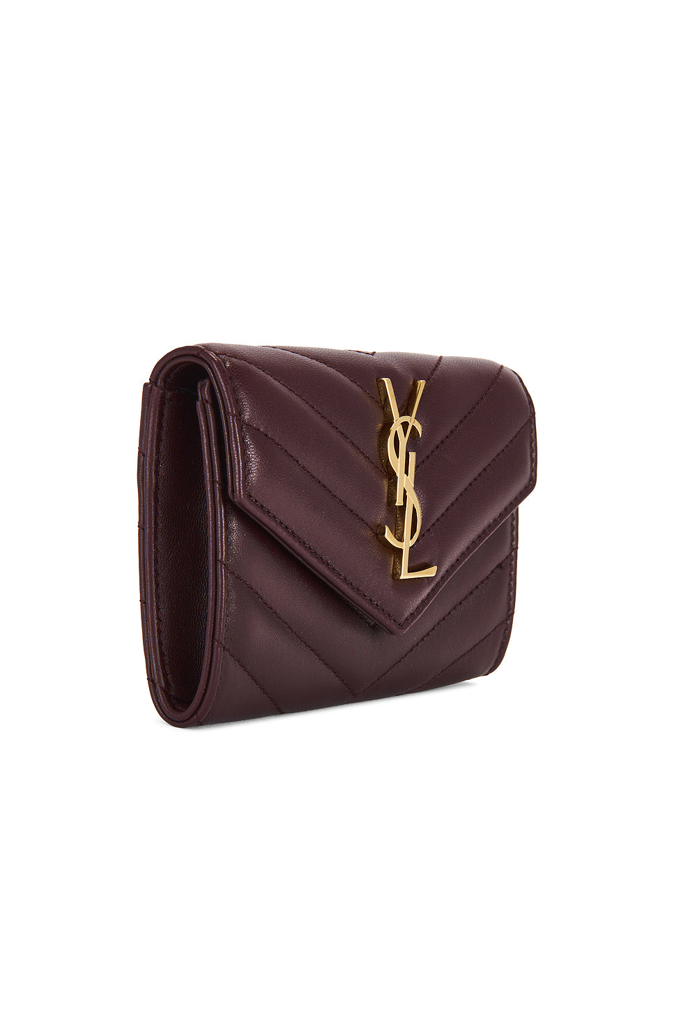 Small Envelope Wallet