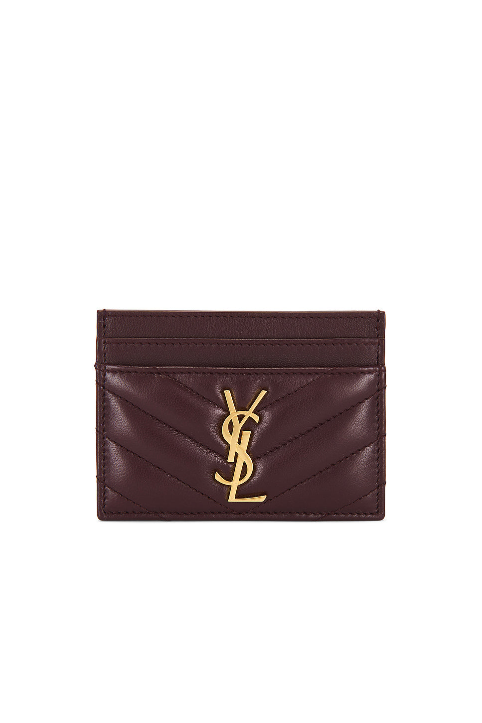 Credit Card Case