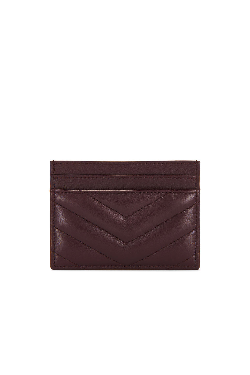 Credit Card Case