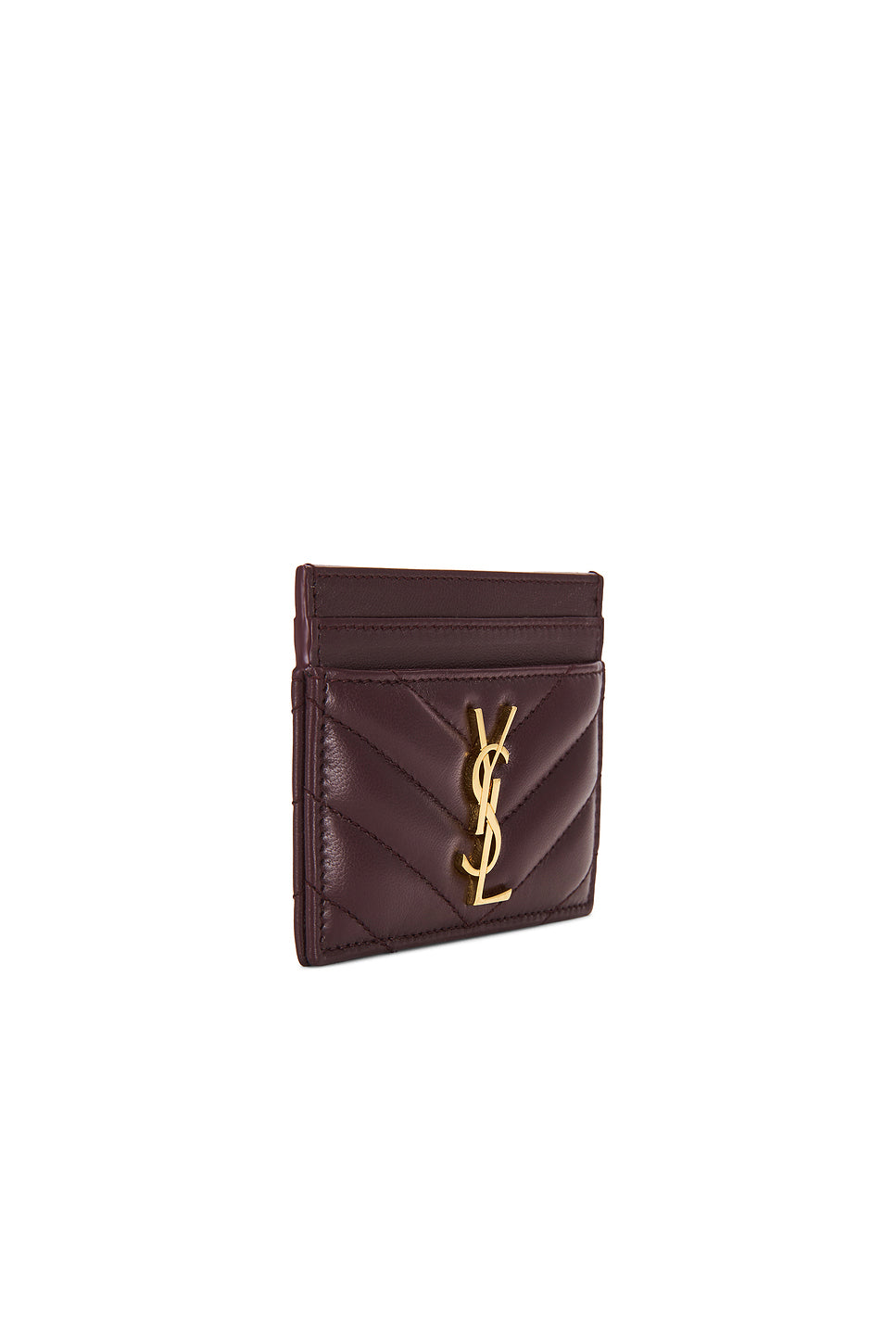 Credit Card Case