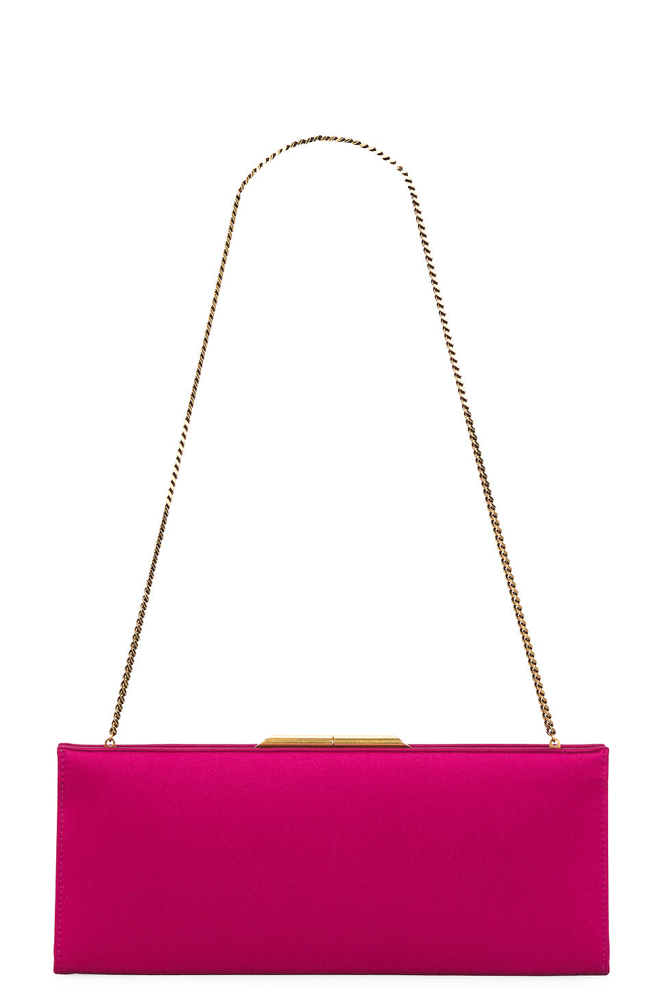 Small Midnight Pochette