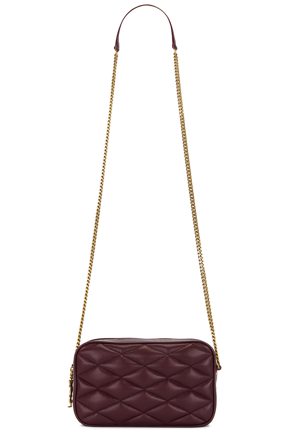 Mini Camera Bag
