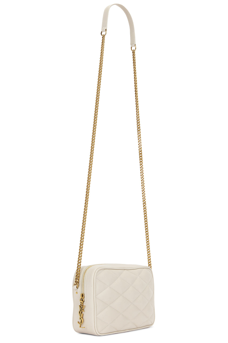 Mini Camera Bag