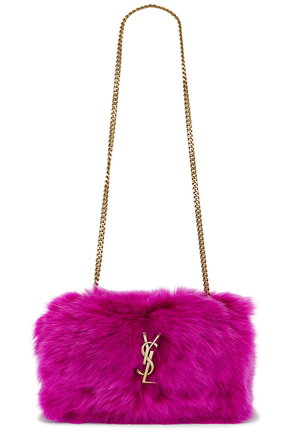 Small Kate Reversible Chain Bag