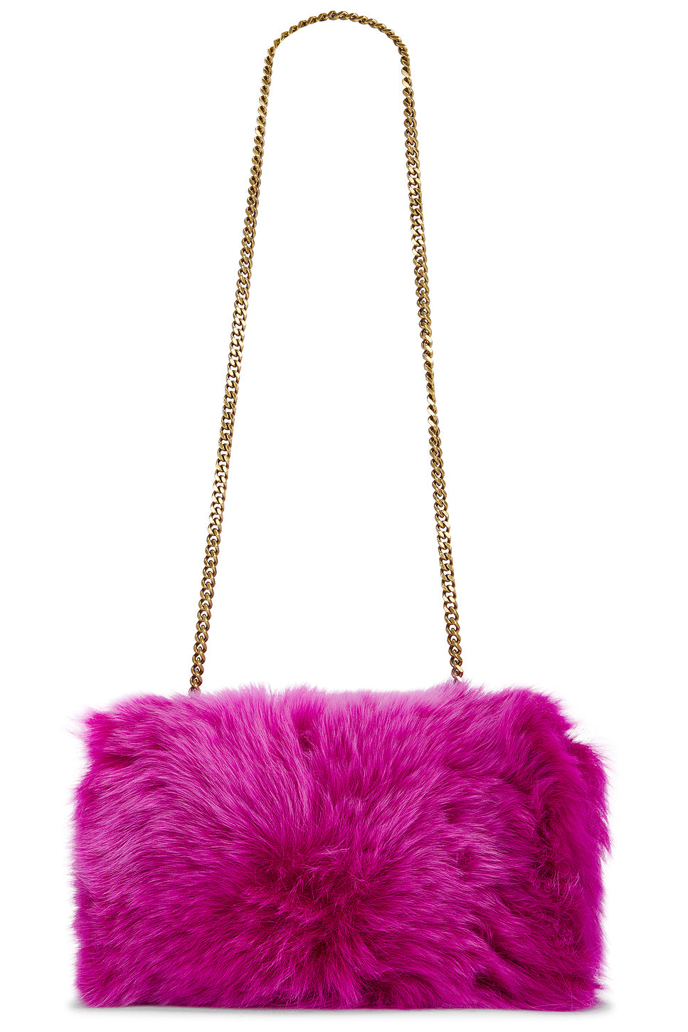 Small Kate Reversible Chain Bag
