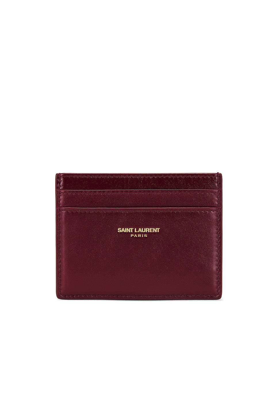 Credit Card Case