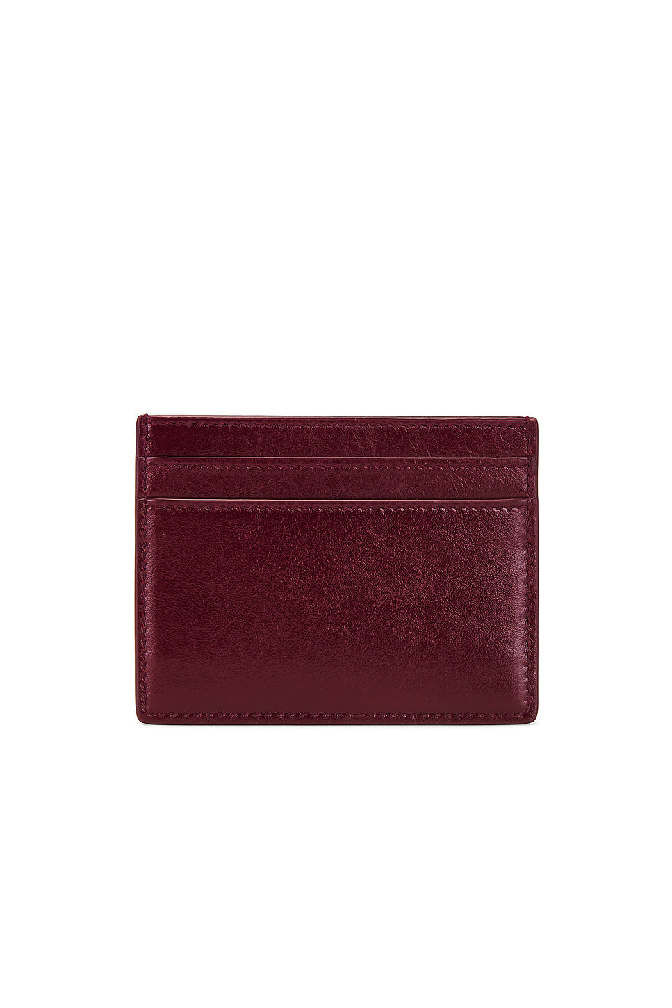 Credit Card Case